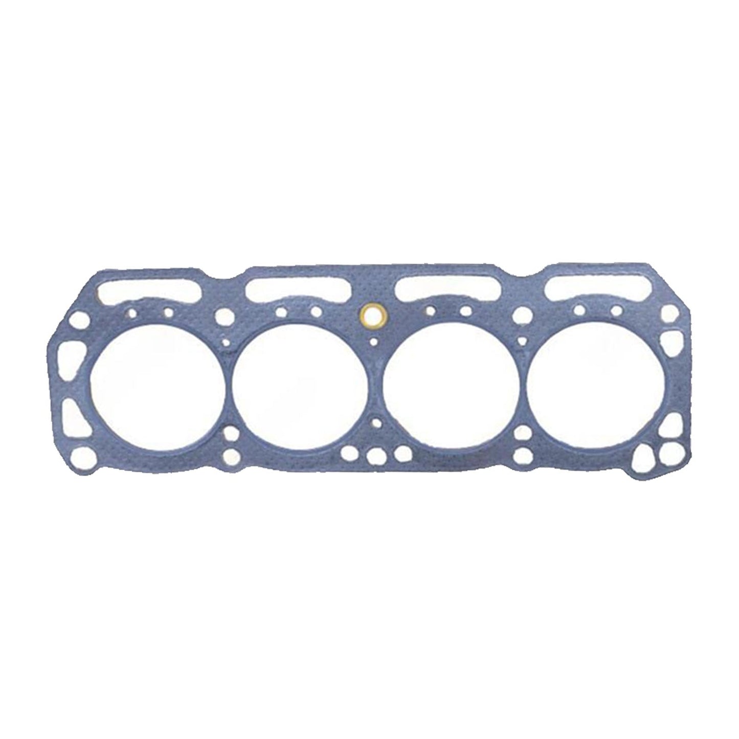 Cylinder Head Gasket Suitable For Nissan Datsun Sunny B310 Pulsar N10 E15 A14-0