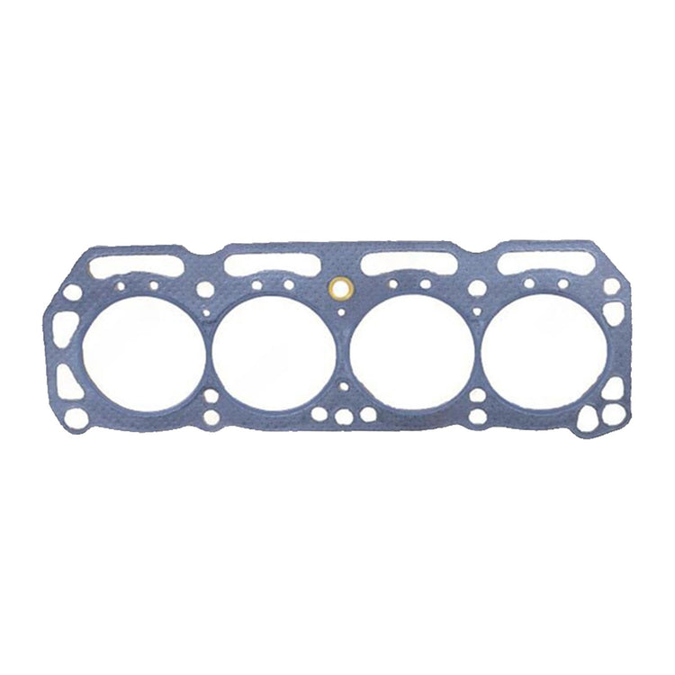 Cylinder Head Gasket Suitable For Nissan Datsun Sunny B310 Pulsar N10 E15 A14-0