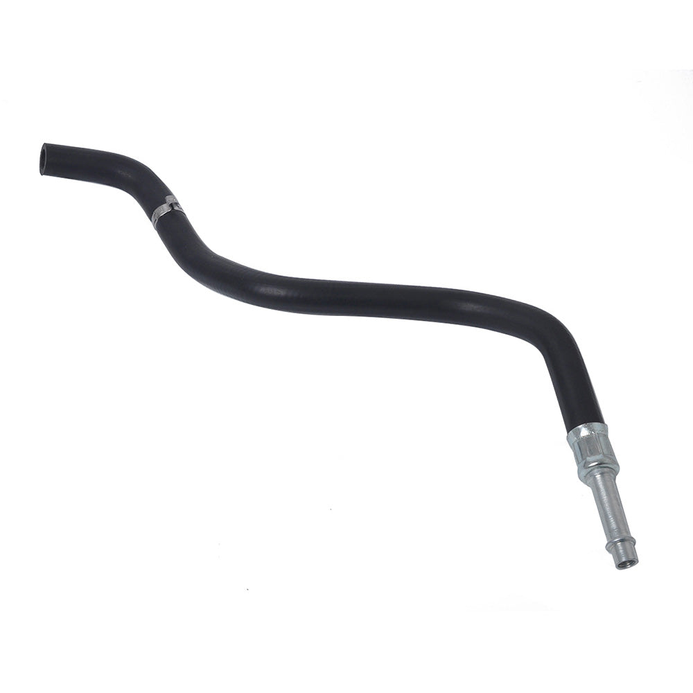Power Steering Return Hose Suitable For BMW E39 520i / 523i / 525i / 528i / 530i 1996-2004-0