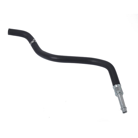 Power Steering Return Hose Suitable For BMW E39 520i / 523i / 525i / 528i / 530i 1996-2004-0