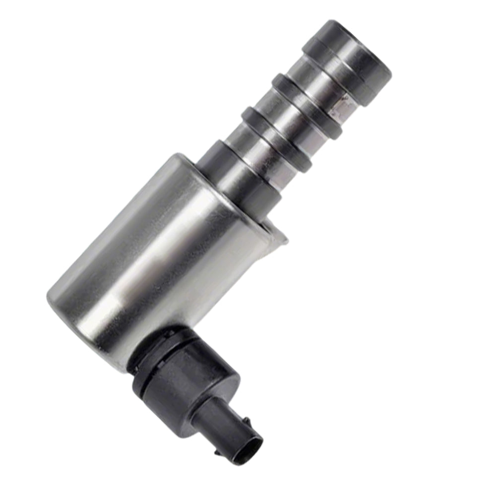 Variable Valve Timing Solenoid Suitable for Jaguar S-Type 2000–2002 3.0L-0