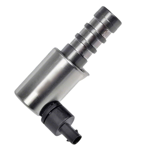 Variable Valve Timing Solenoid Suitable for Jaguar S-Type 2000–2002 3.0L-0