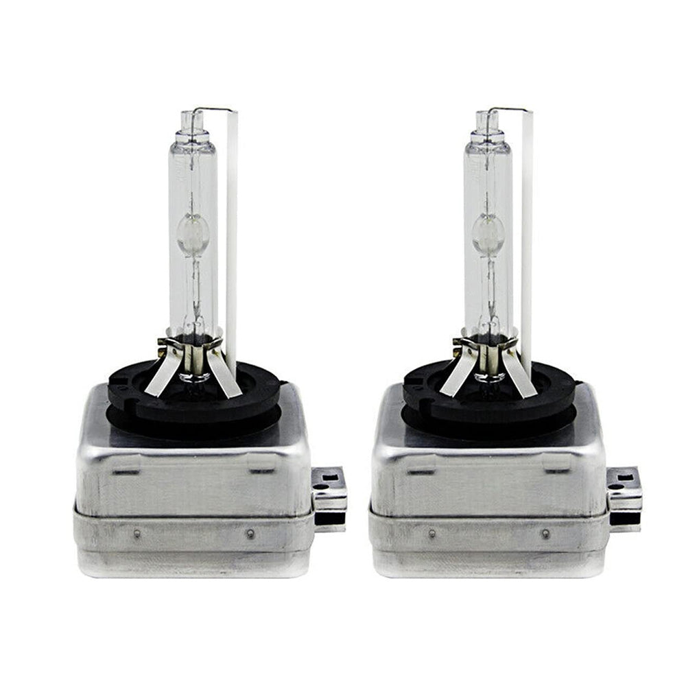 D3S Xenon HID Headlight Bulb Suitable For Audi A3 / A4 / A5 / Q5 / Ford Escape / VW Golf-4