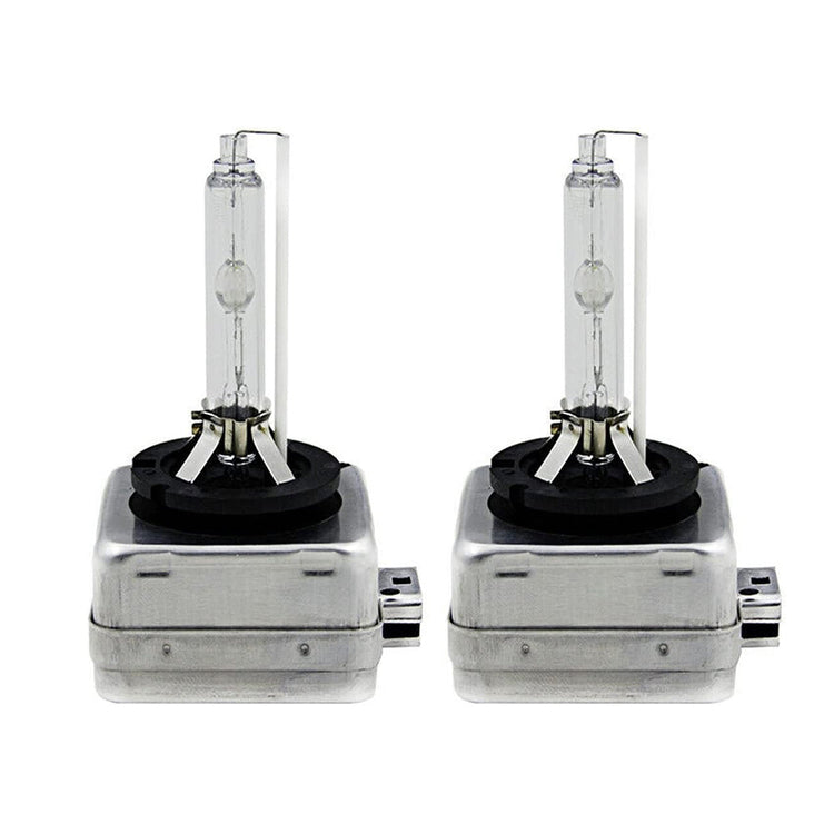 D3S Xenon HID Headlight Bulb Suitable For Audi A3 / A4 / A5 / Q5 / Ford Escape / VW Golf-4