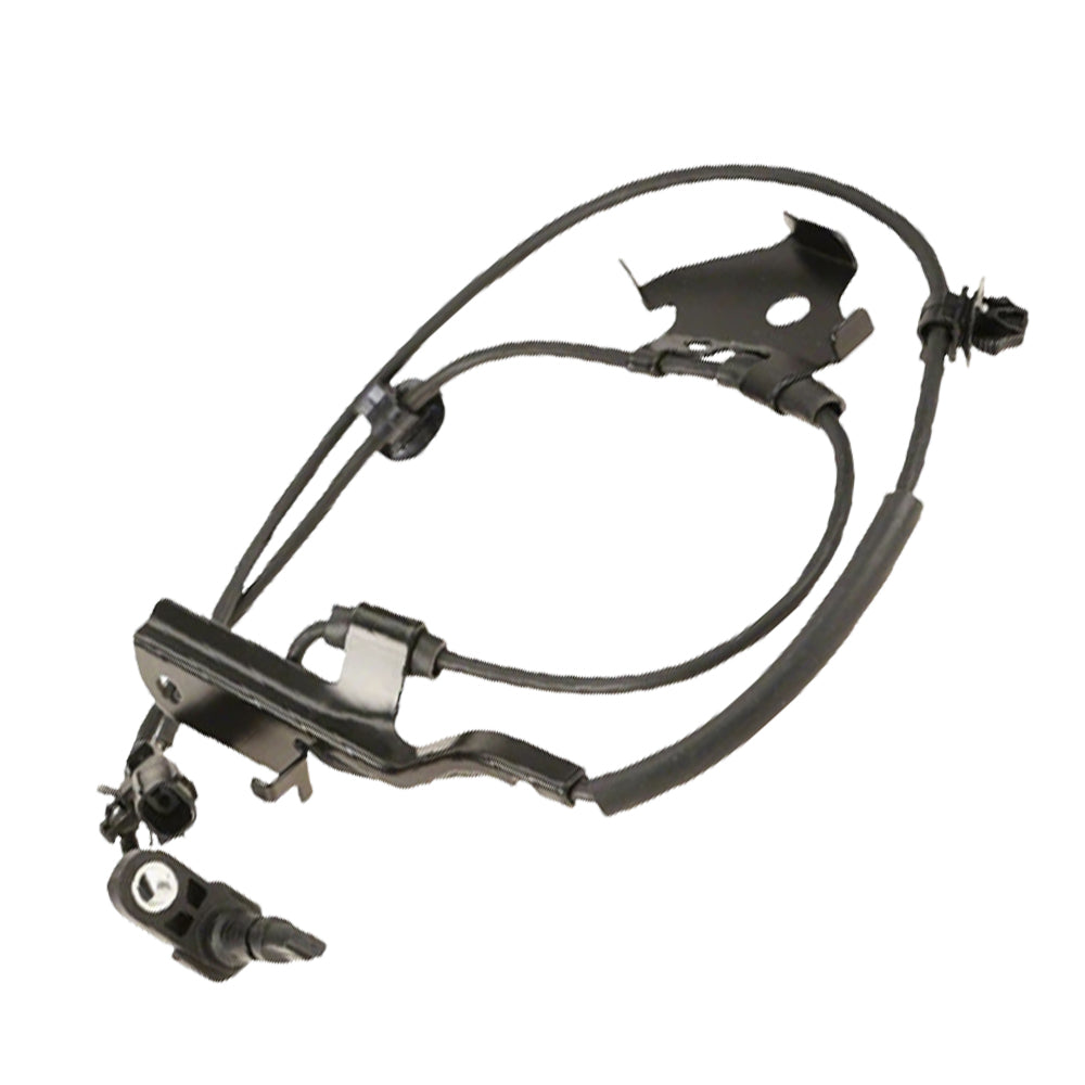 Front Left ABS Wheel Speed Sensor Suitable for Toyota Prius Lexus CT200h 2011–2012-0