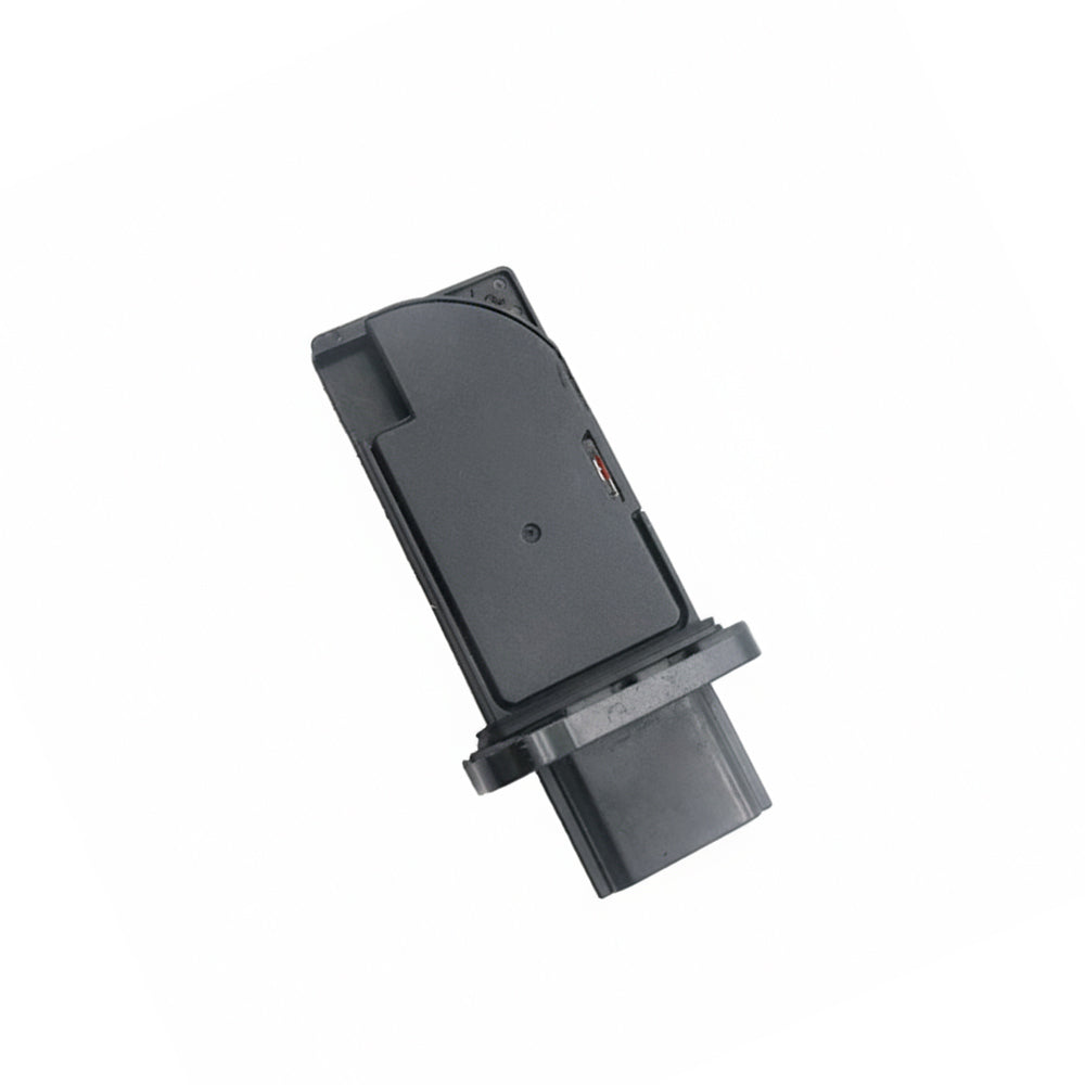 Mass Air Flow Sensor Suitable For Nissan Altima Sentra Infiniti 2.5L 1.8L-1
