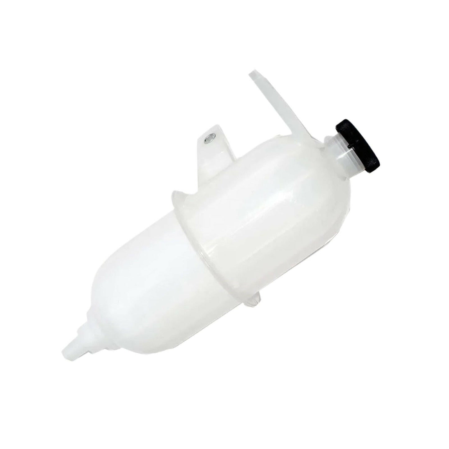 Snorkel Kit Suitable For Isuzu D-MAX DMAX D MAX MU-X 4X4 4WD 2012-2019-0