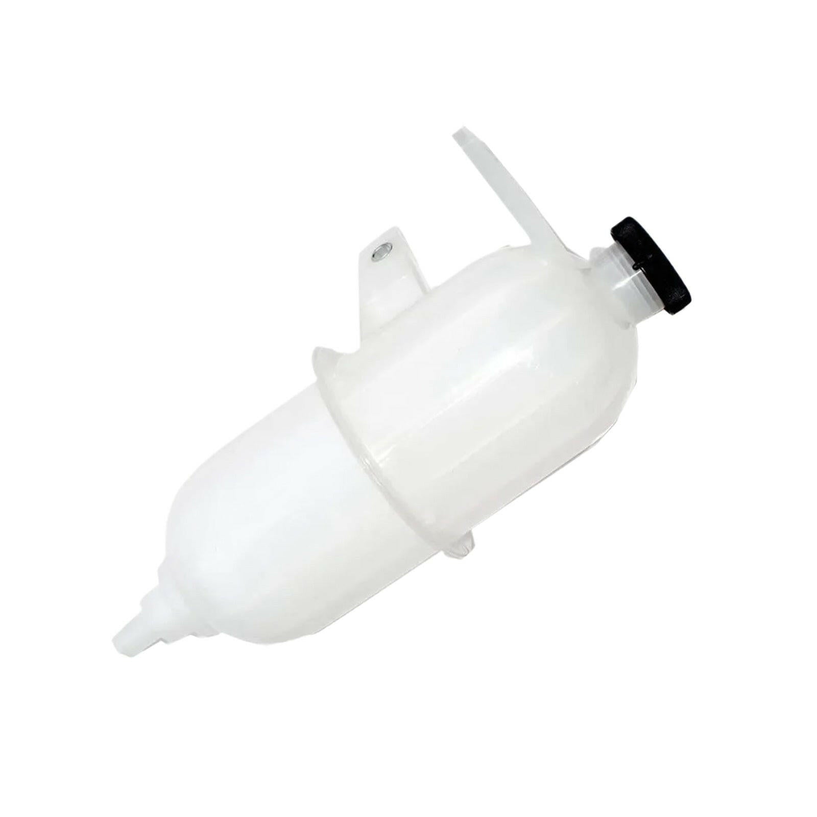 Snorkel Kit Suitable For Isuzu D-MAX DMAX D MAX MU-X 4X4 4WD 2012-2019-0