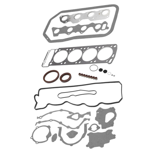 VRS Head Gasket Set Suitable For Pajero NA-NH 83-93 Triton ME-MJ 86-96 2.6 4G54-0