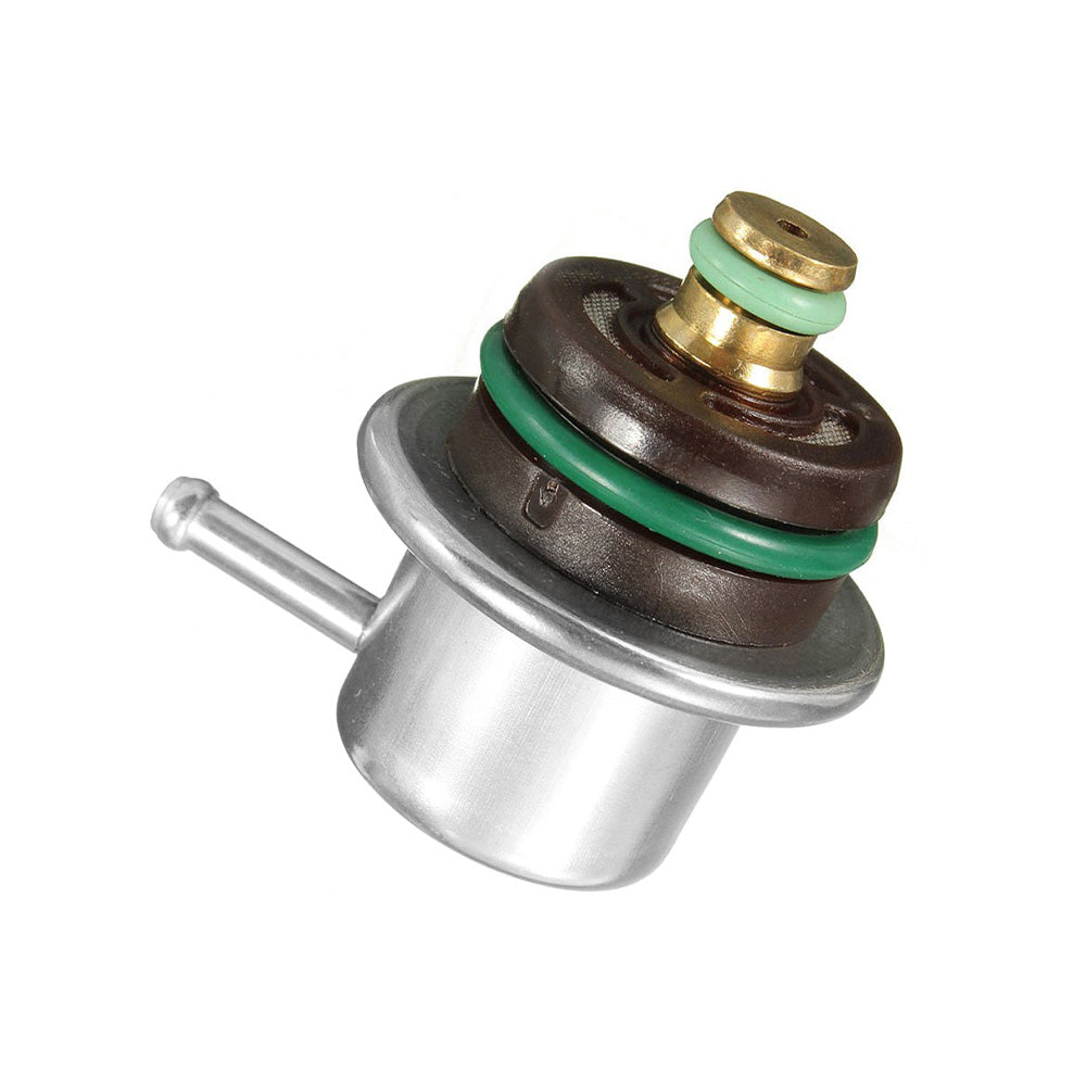 4 Bar Fuel Pressure Regulator Upgrade Suitable For Ford Falcon BA BF FG XR6 Turbo 0280160575-2