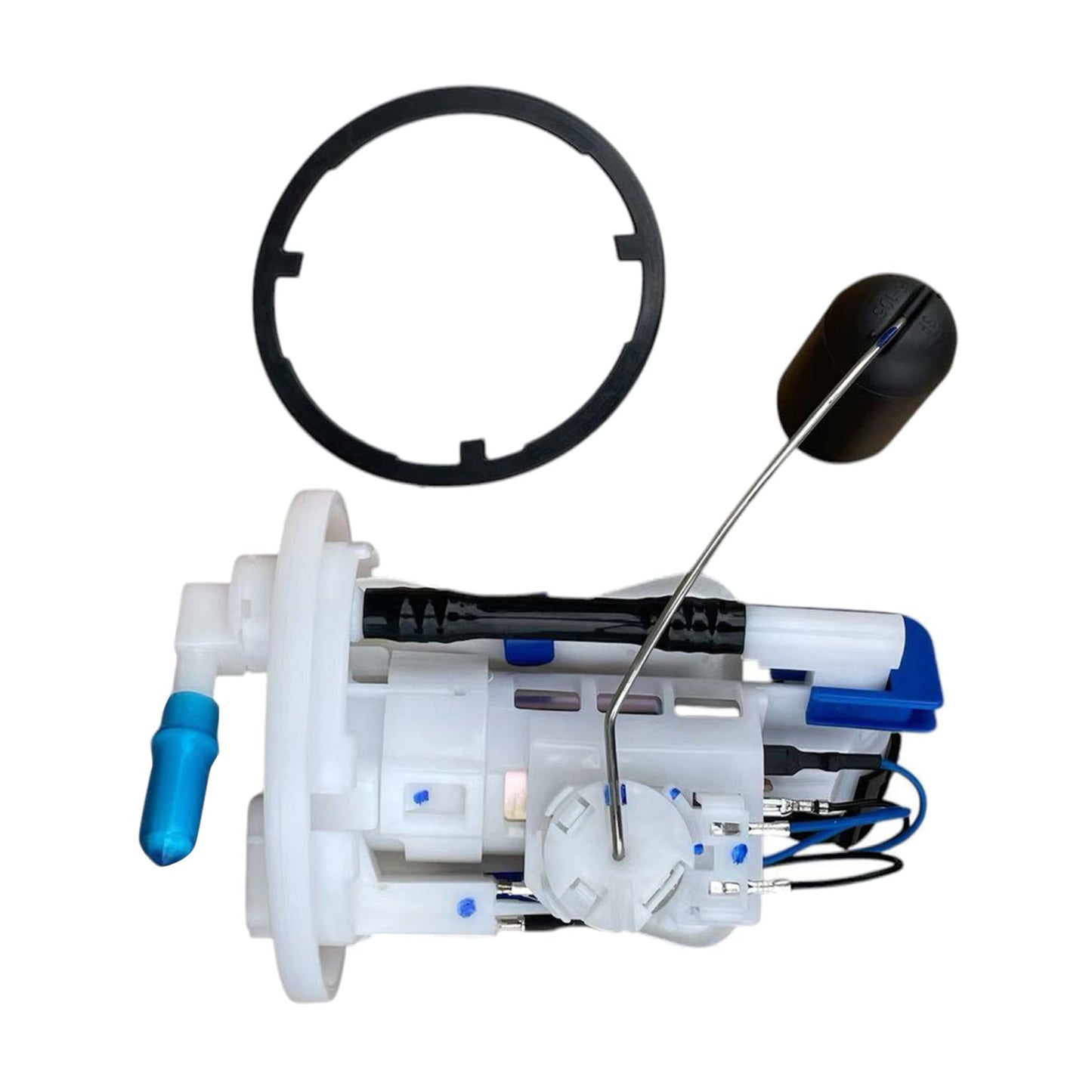 Fuel Pump Assembly Suitable For Yamaha MT-25 / MT-03 / YZF-R25 / YZF-R3 2011-2012 1WD-E3907-00-1
