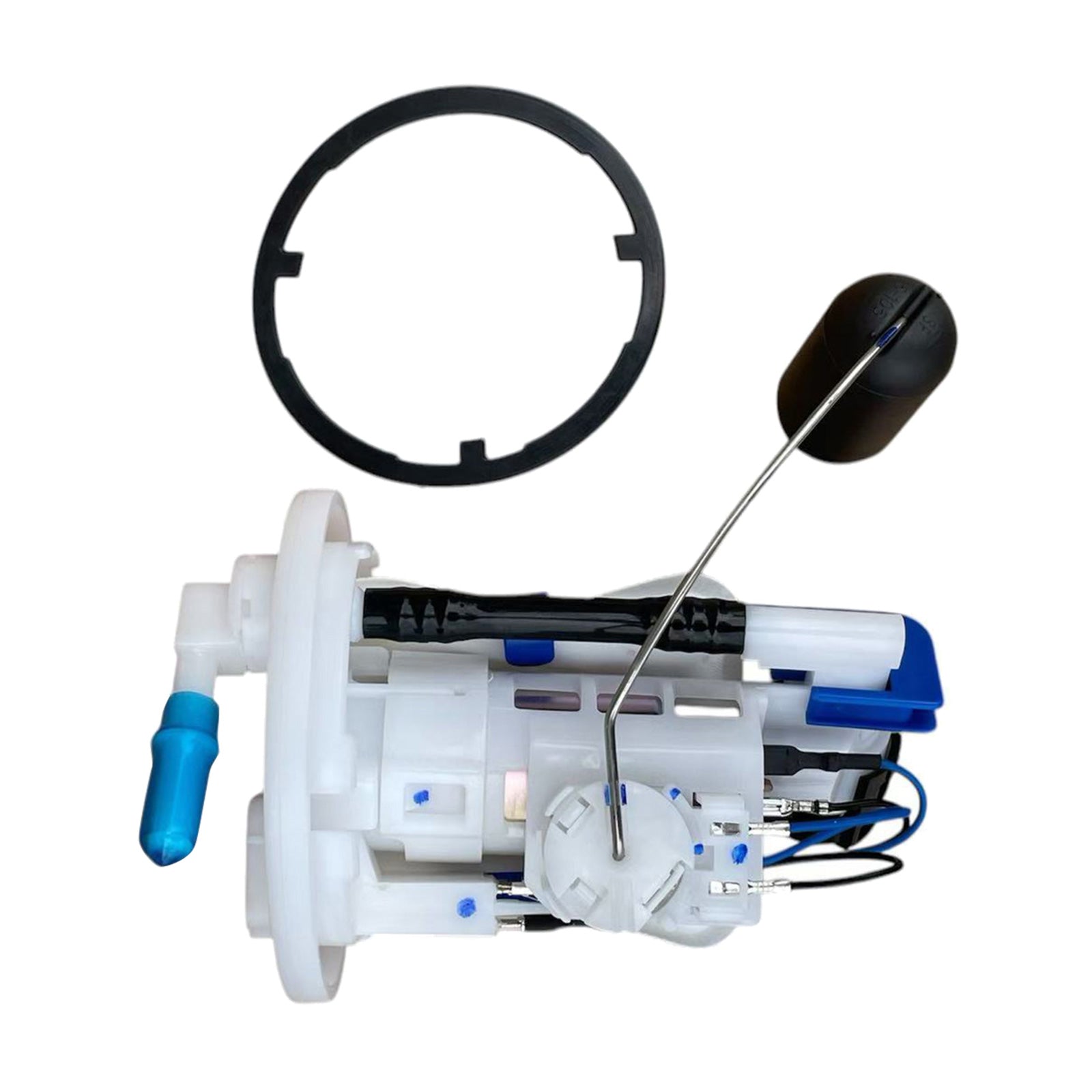 Fuel Pump Assembly Suitable For Yamaha MT-25 / MT-03 / YZF-R25 / YZF-R3 2011-2012 1WD-E3907-00-1
