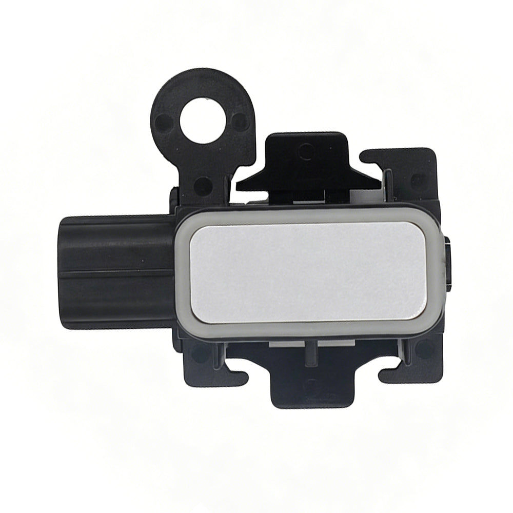 PDC Parking Sensor Suitable for Lexus GS300 GS350 GS430 GS450h GS460 2006‑2011-0