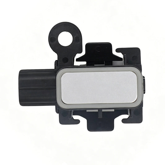 PDC Parking Sensor Suitable for Lexus GS300 GS350 GS430 GS450h GS460 2006‑2011-0