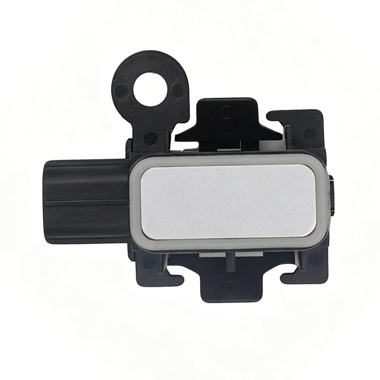 PDC Parking Sensor Suitable for Lexus GS300 GS350 GS430 GS450h GS460 2006‑2011-0