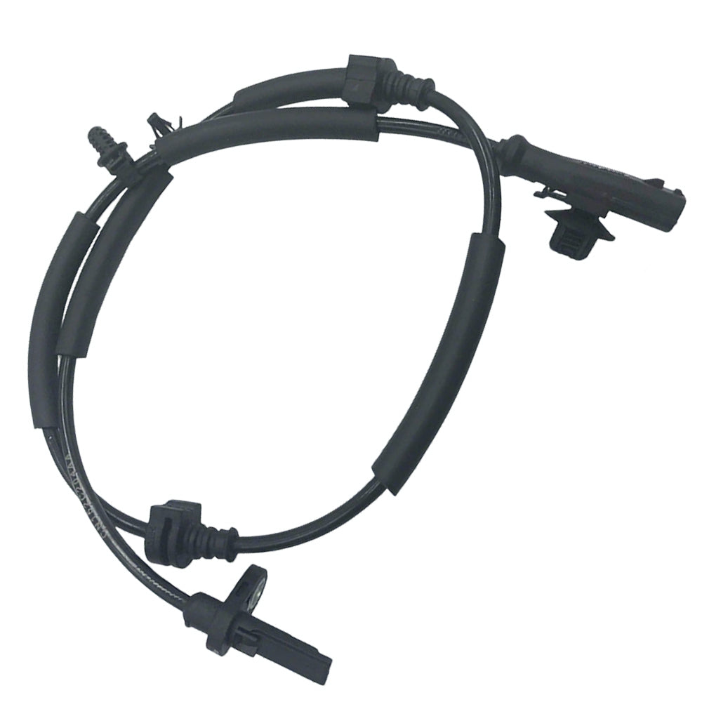 Left front ABS speed sensor Suitable for Honda Accord CG 1998-2003-1