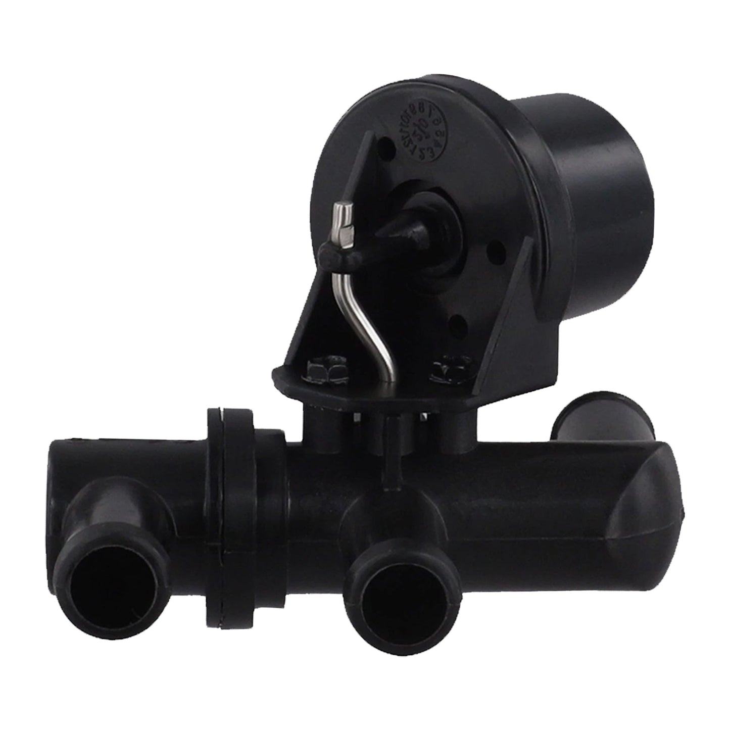6C1118D489AA Heater Tap Suitable for Ford Transit VM 04 or 2006-2014-1