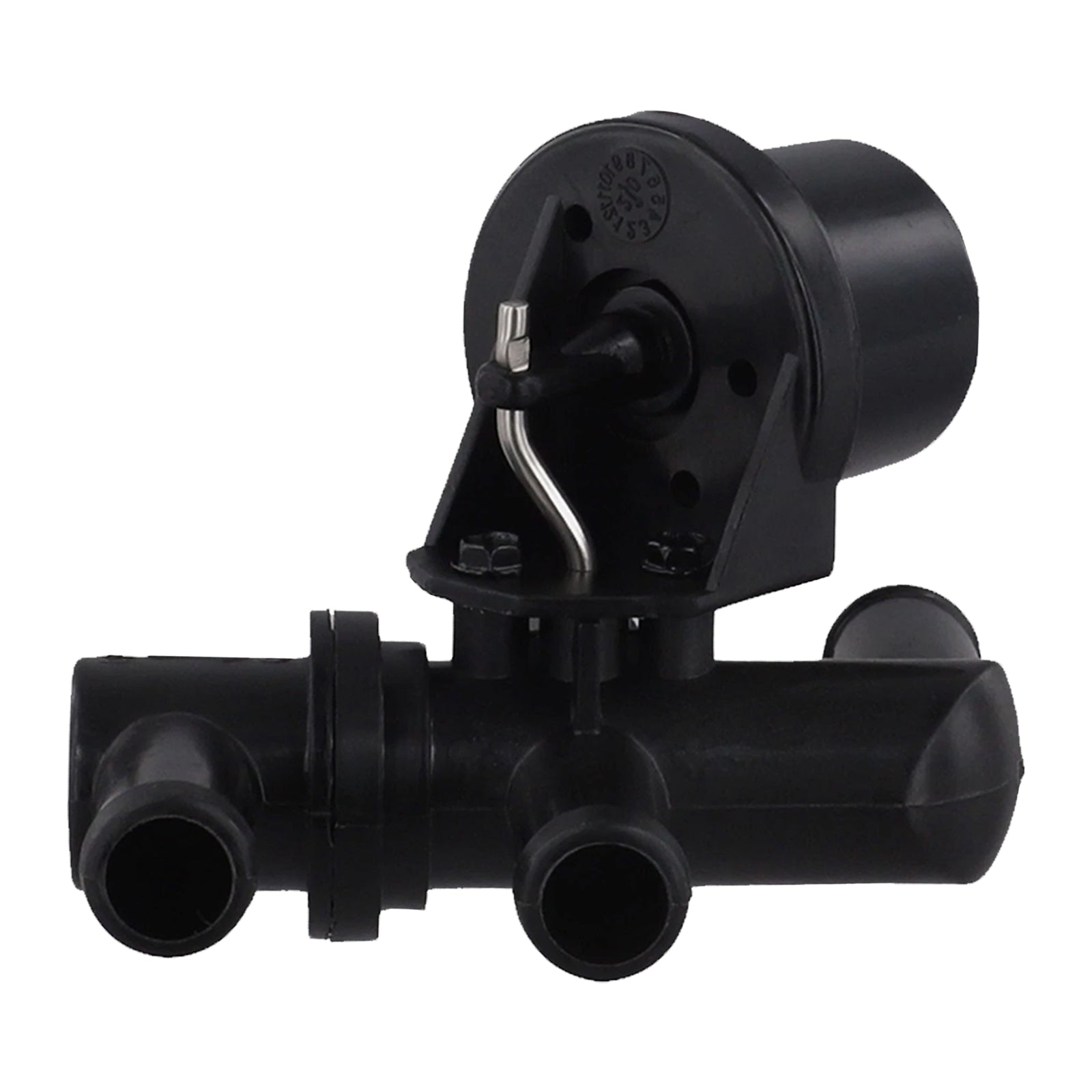 6C1118D489AA Heater Tap Suitable for Ford Transit VM 04 or 2006-2014-1
