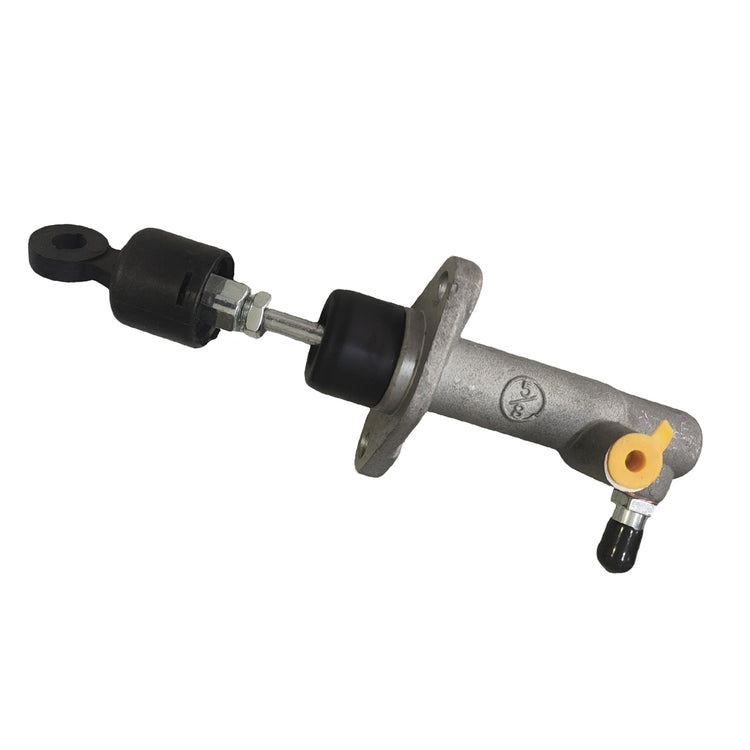 Clutch Master Cylinder Suitable For Hyundai Elantra 2000-2007 XD 1.8L 2.0L FWD-0