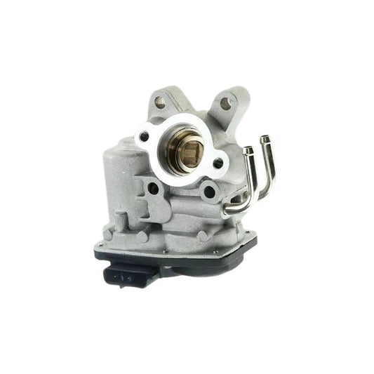 EGR Valve With Gasket Suitable For Nissan Patrol GU Y61 3.0L 2007-On 14710MA70A-0