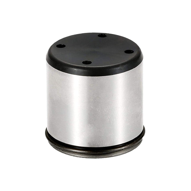 High Pressure Fuel Pump Cam Follower Suitable For VW Golf GTI Audi A3 S3 Skoda-0