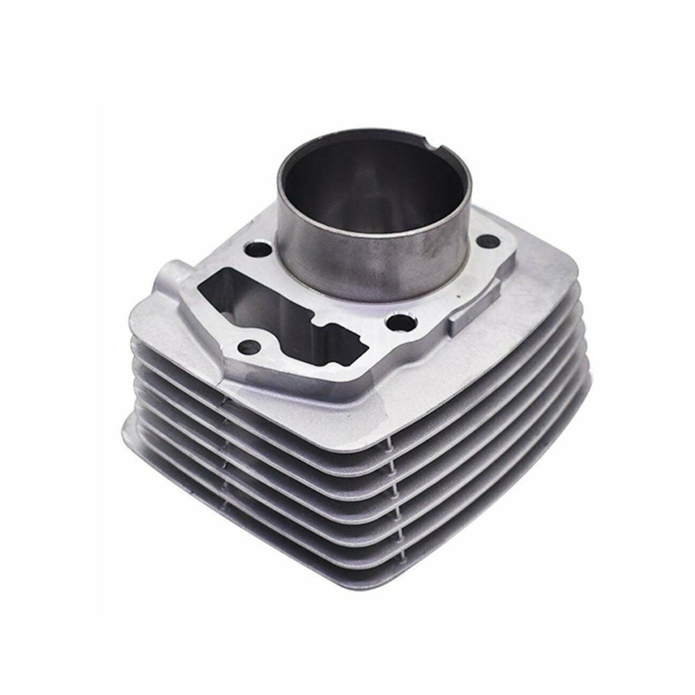 Cylinder Piston Gasket Kit 63.5mm Suitable For Honda ATC200 / XL200 250cc-3