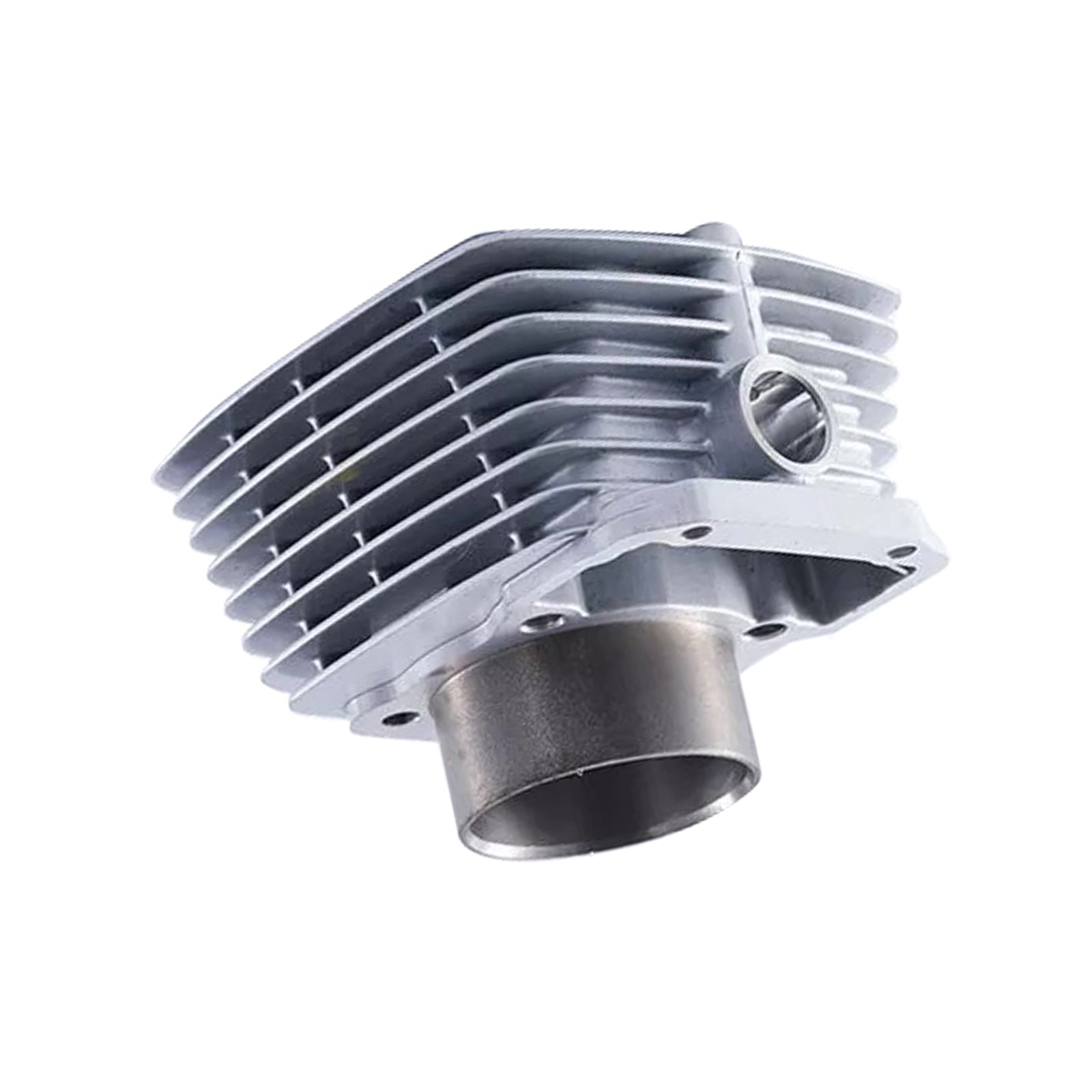 67mm Cylinder Piston Gasket Suitable For Zongshen / Honda CG250 250cc Quad Bike-2