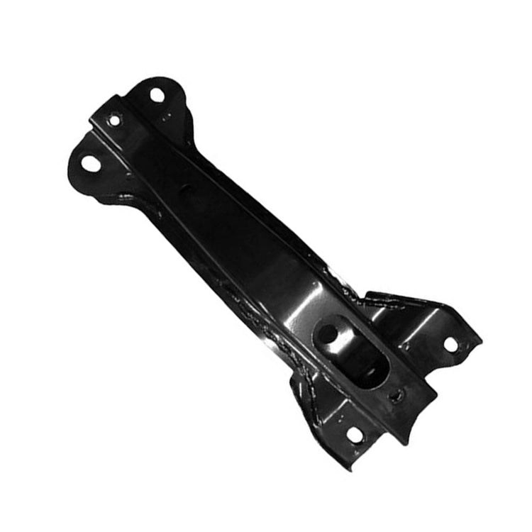 Front Brace From Side Member to Cross Member Suitable For Toyota Hilux / Fortuner-3