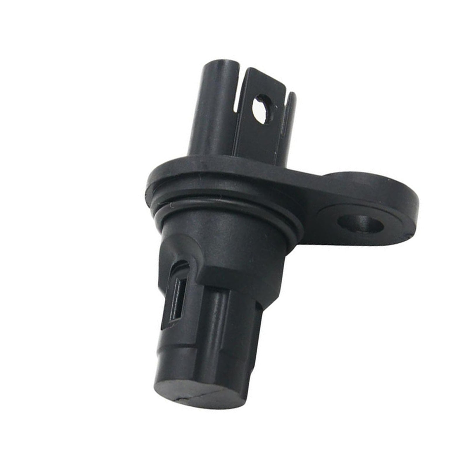 2x Camshaft Position Sensor Suitable For BMW X6 Z4 X5 X3 X1 13627525014-1