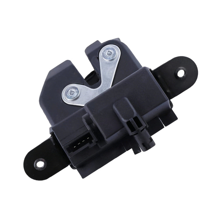 Boot Tailgate Lock Latch Actuator Suitable for Alfa Romeo MiTo 955 50513866-3