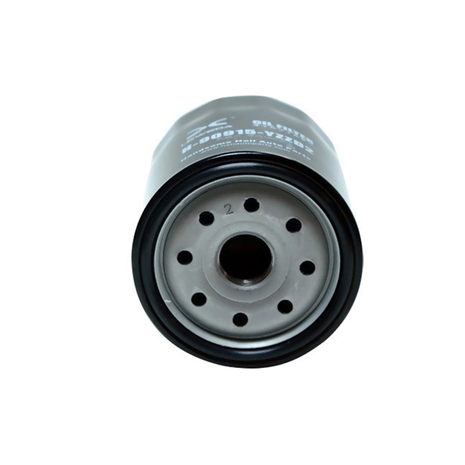 Oil Filter 5x 90915-YZZD2 Suitable For Toyota Camry / Avalon / Hilux / Hiace 1KDFTV-4