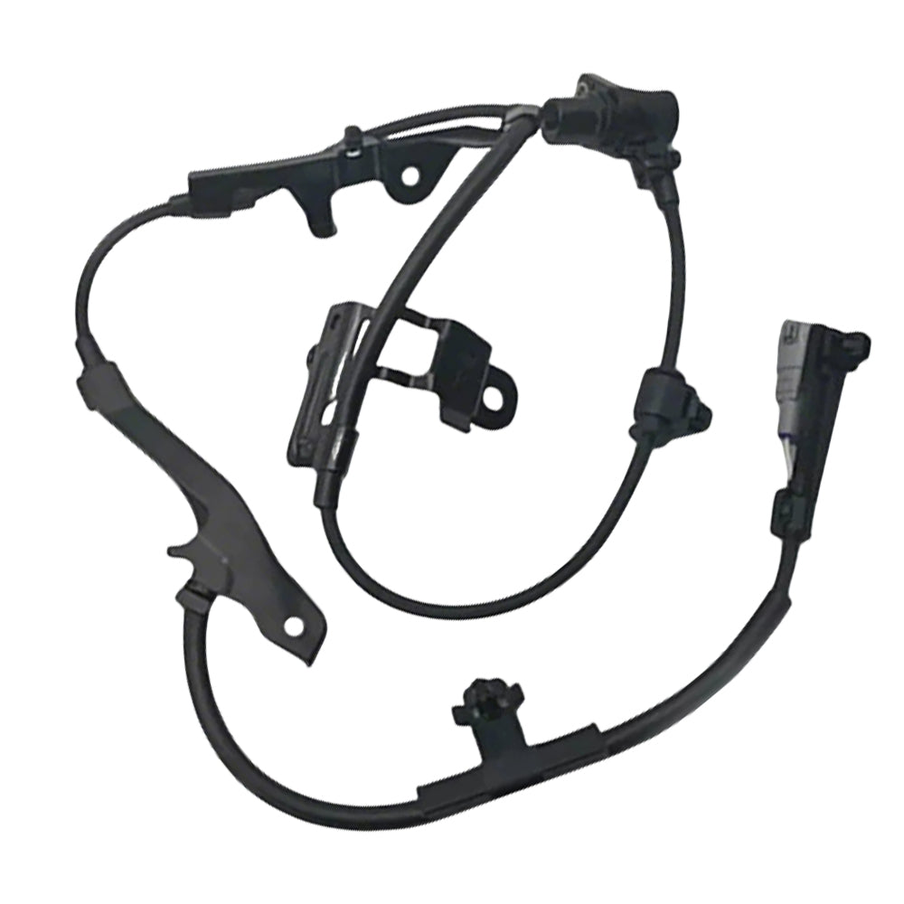 Front Right ABS Speed Sensor Suitable for Toyota Hilux 2.5 D-4D 2005–2007-2