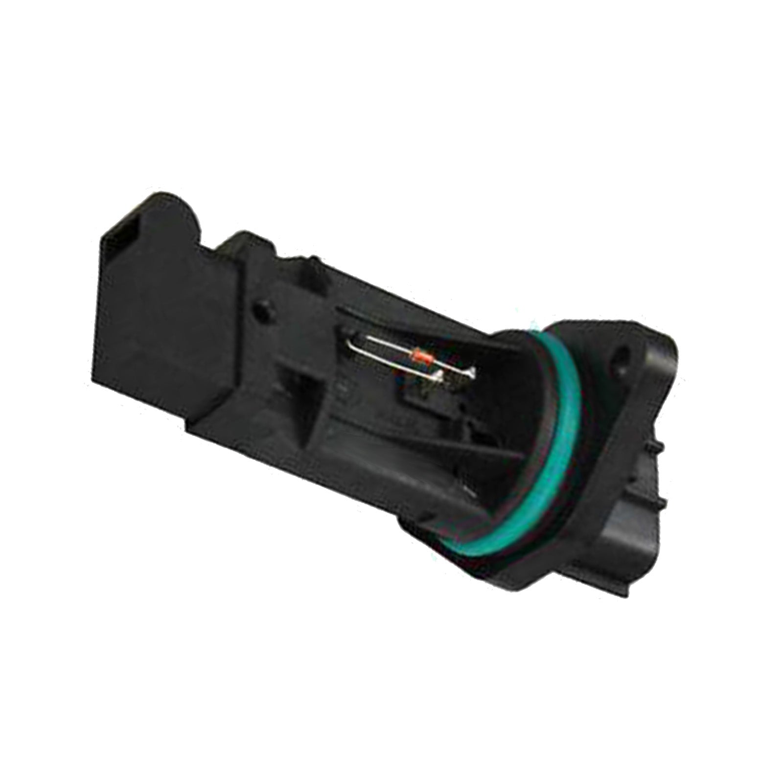 Air Flow Mass Sensor Suitable For Holden Barina TM F16D4 MPFI Engine 0280218429-1