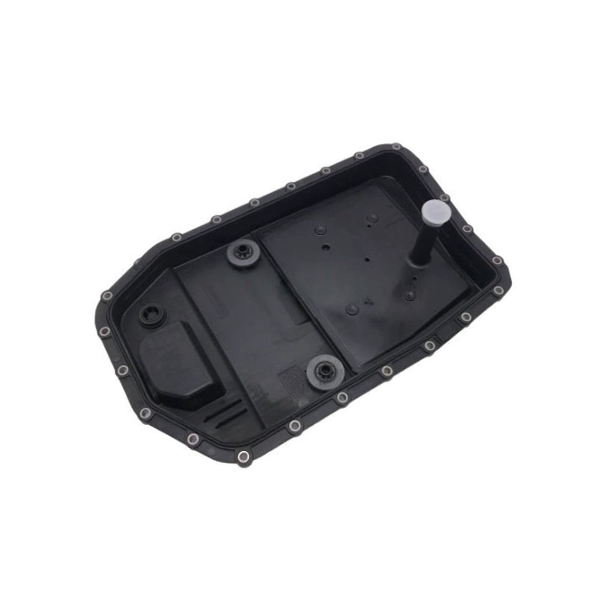 Auto Transmission Filter Kit Suitable for BMW 320i E90 2.0L N46B20 2005-2010-3