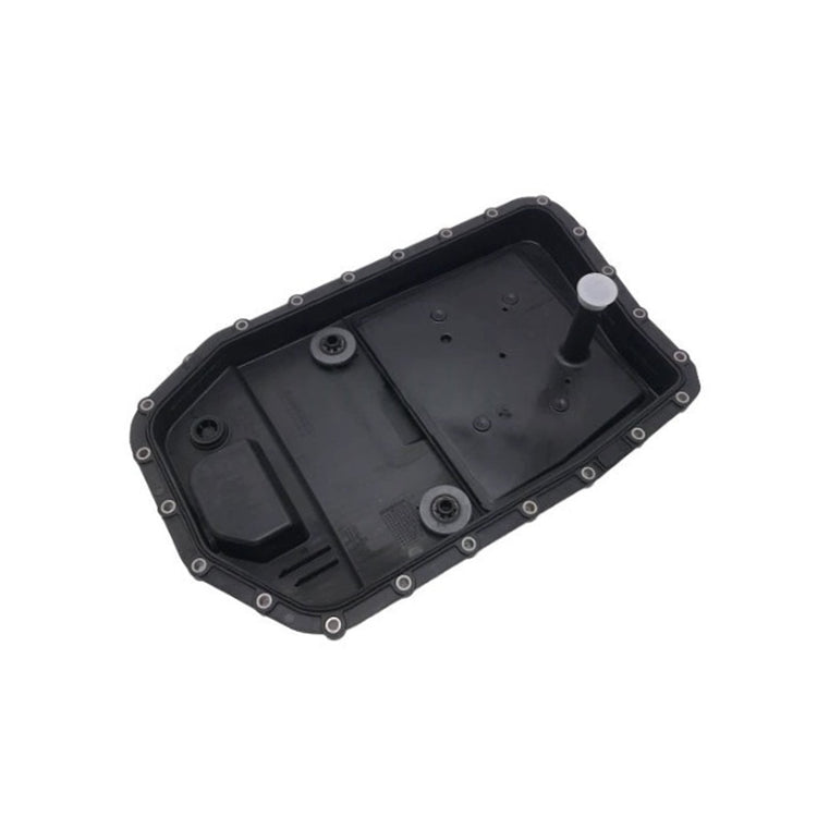 Auto Transmission Filter Kit Suitable for BMW 320i E90 2.0L N46B20 2005-2010-3