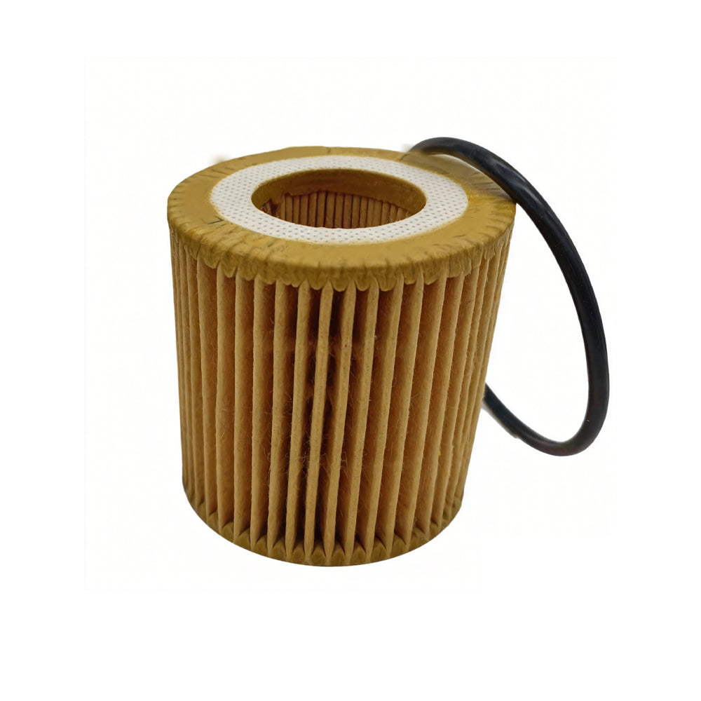 Oil Filter Suitable for Ford Ranger PX 2.2L Diesel  3.2L Diesel-0