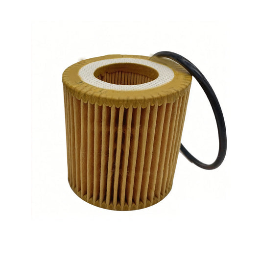 Oil Filter Suitable for Ford Ranger PX 2.2L Diesel  3.2L Diesel-0