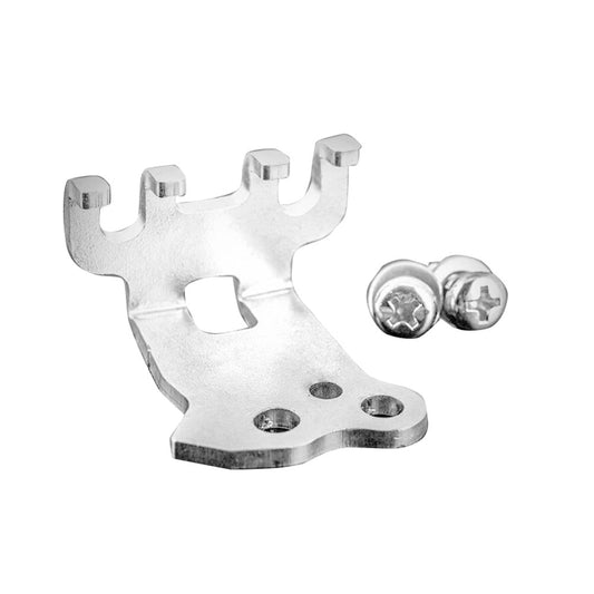 De - restrictor Plate Throttle Body Parts Suitable For Yamaha MT - 07 / XSR700 2013 - 2022 - Frazy's Auto Parts