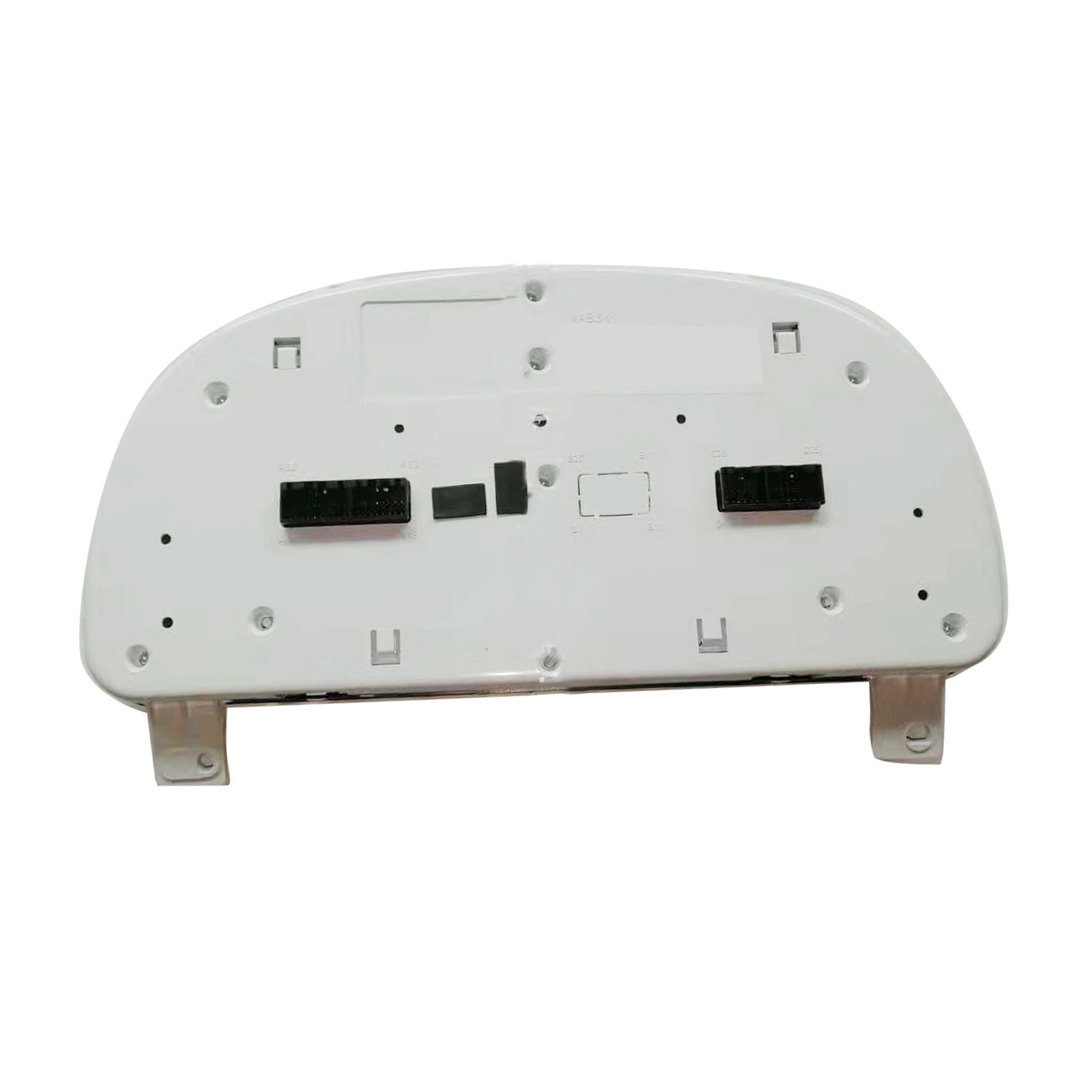 Fuel Combination Instrument Suitable For Shaanxi Auto Xuande P3820-01NR(BH)-1