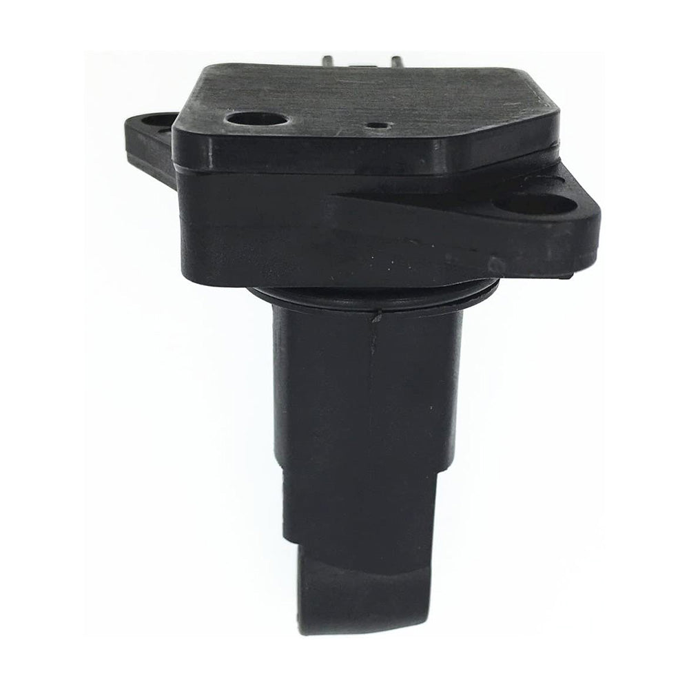 Air Flow Meter MAF Sensor Suitable For Subaru Impreza / Forester / Liberty 22680AA310-1