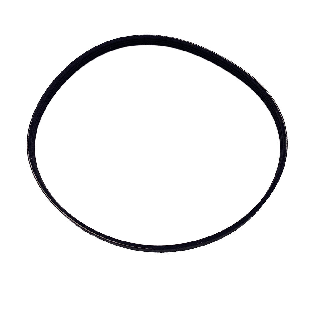 Drive Belt Suitable for Hyundai Getz  Kia Rio JB 1.4L/1.6L 2009–2011-2