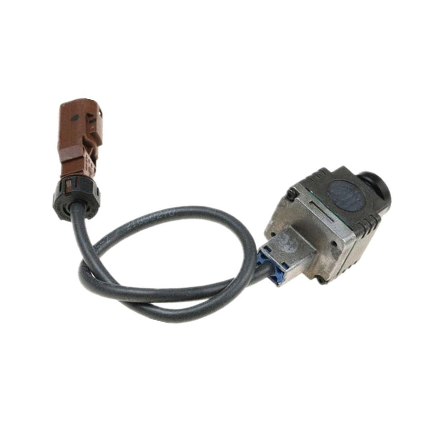 Front 360 degree angle Surround Camera Suitable for Mercedes-Benz W205 X222 W213 W222 14-20-2