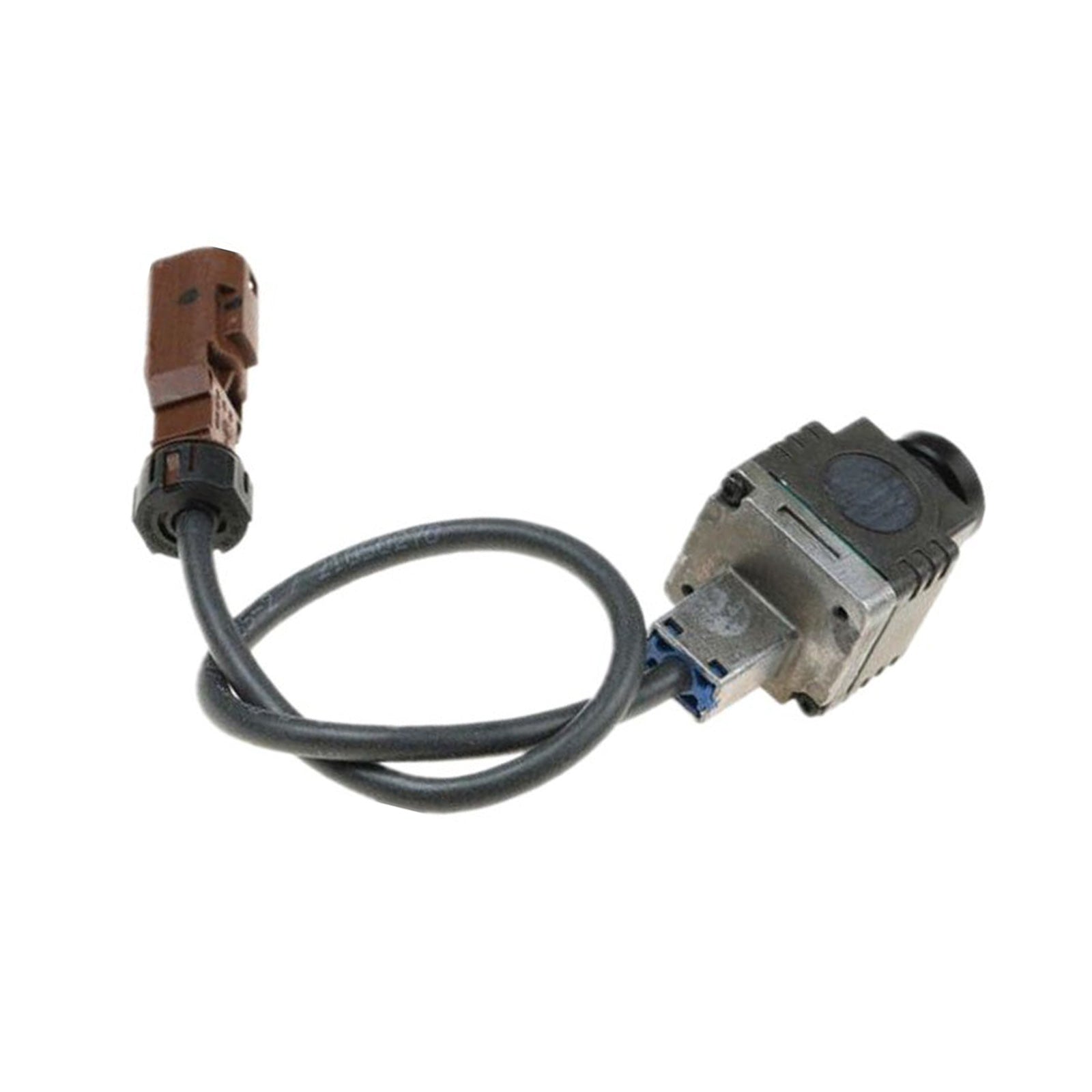 Front 360 degree angle Surround Camera Suitable for Mercedes-Benz W205 X222 W213 W222 14-20-2
