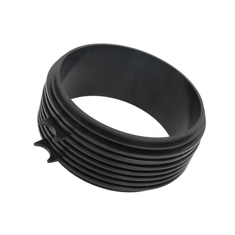 Spark Wear Ring Suitable For Sea-Doo 900 HO Ace Trixx 2-Up 3-Up 2014-2020 267-000-617-1