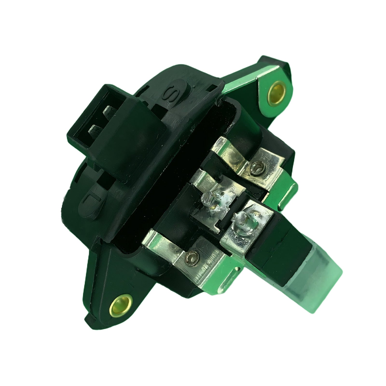 Alternator Regulator Suitable For Mitsubishi Magna / Toyota Camry-3