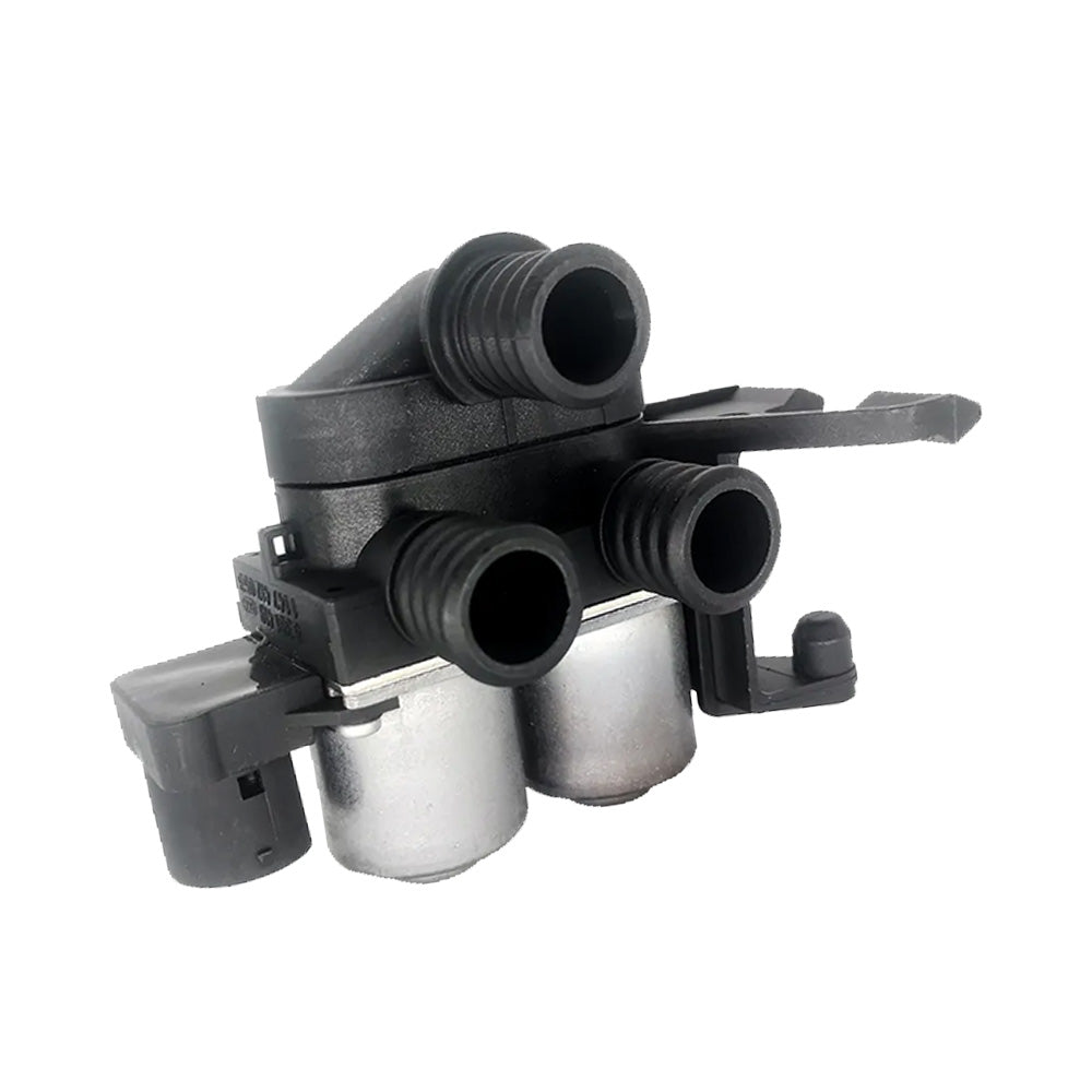 Heater Control Valve 64118391419 Suitable for BMW 3 Series E36 318i M3 323i-2