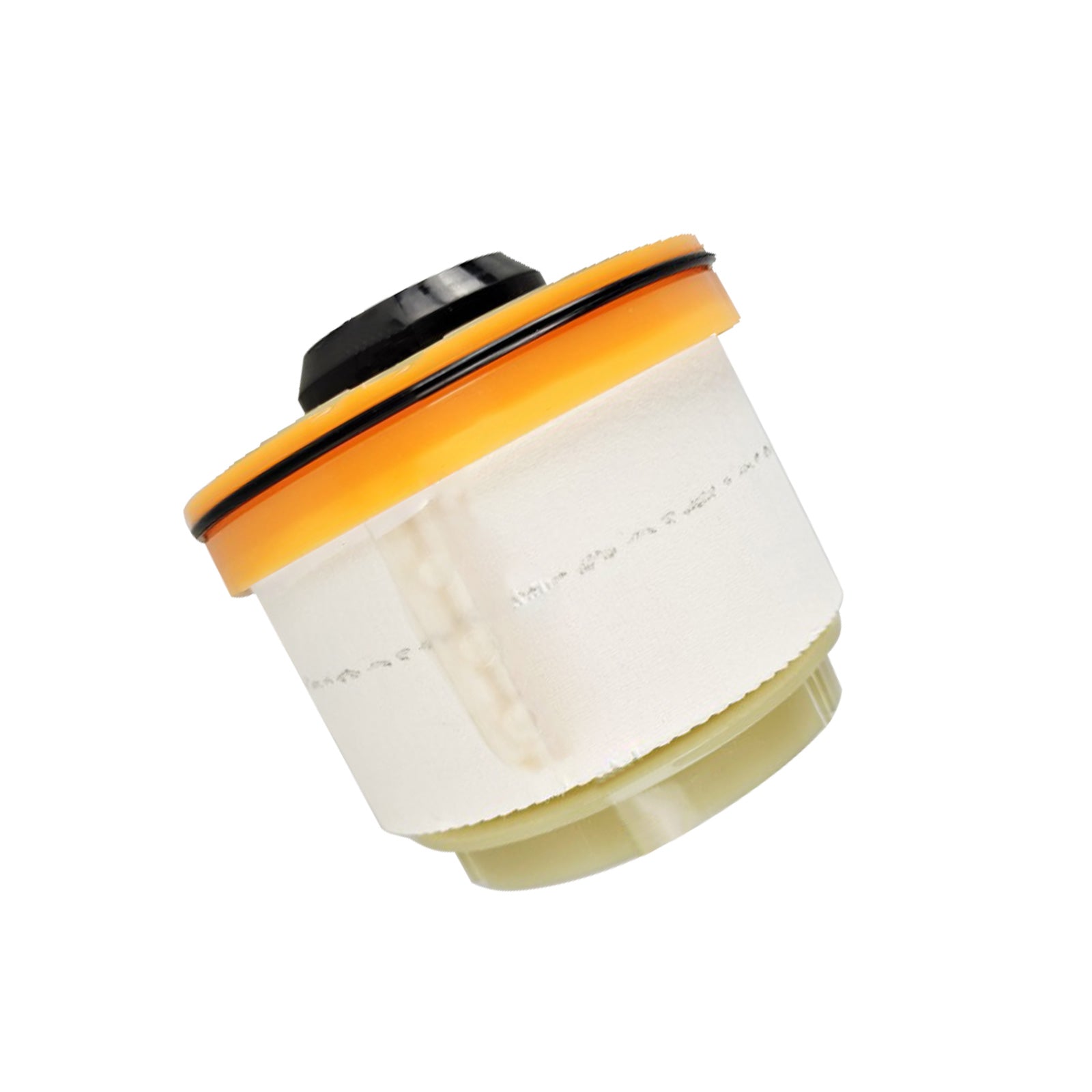 AirOilFuel Filter Kit Suitable for Toyota Hiace 3. 0L Turbo Diesel 3pcs-1
