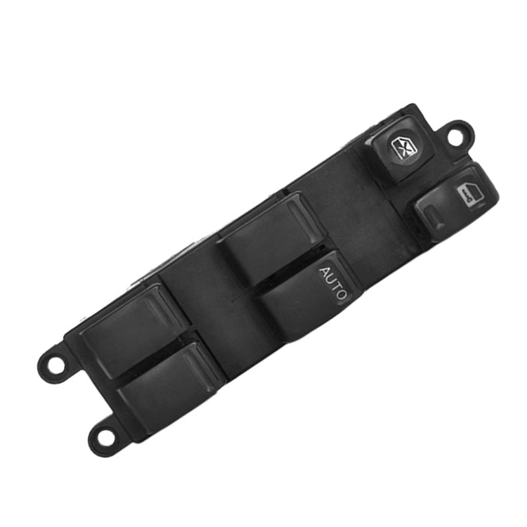 Front Power Window Switch Suitable For Subaru Forester SG / Impreza 2002-2008-1