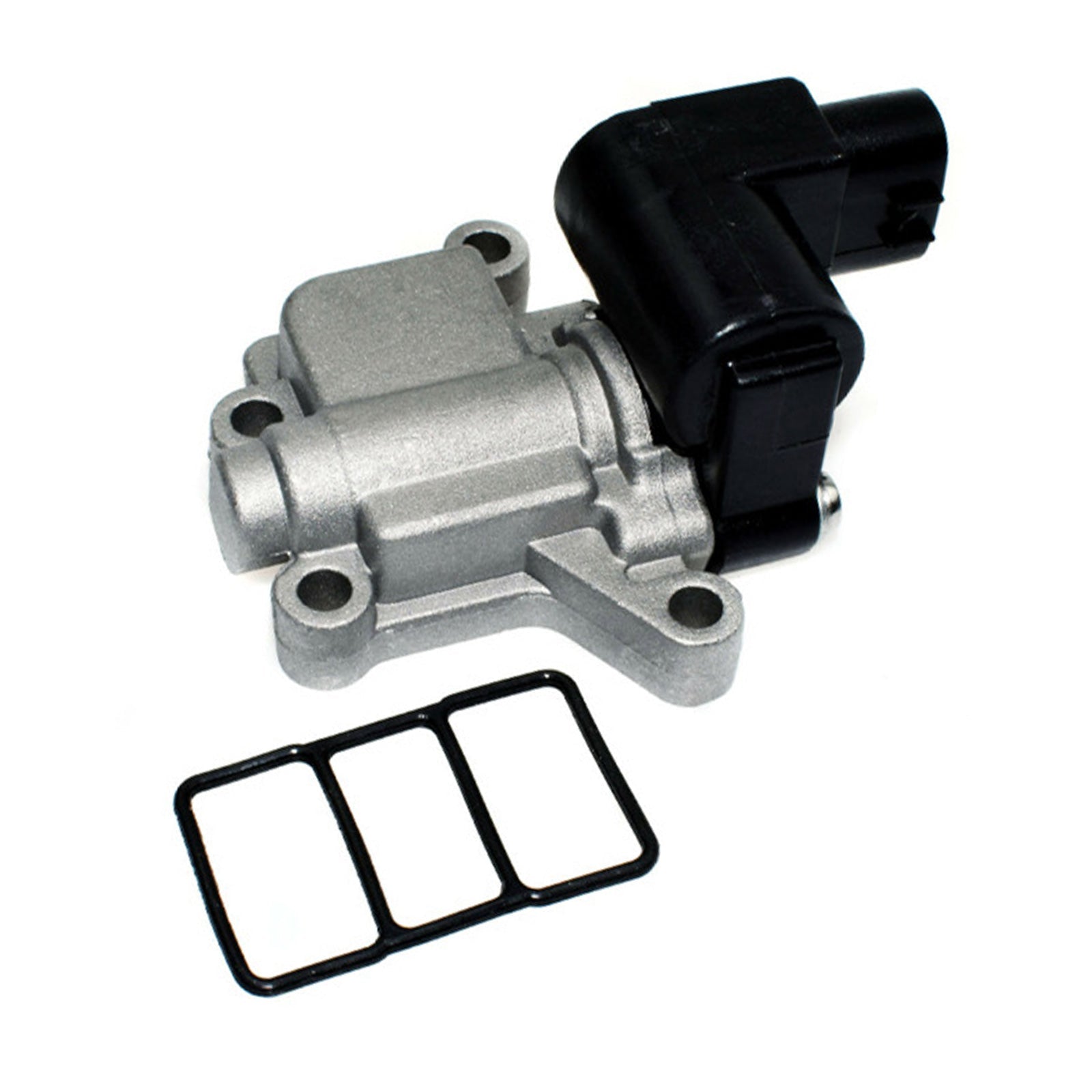 Idle Air Control Valve Suitable For Honda Accord / Element 2003-2005 16022-RAA-A01-2