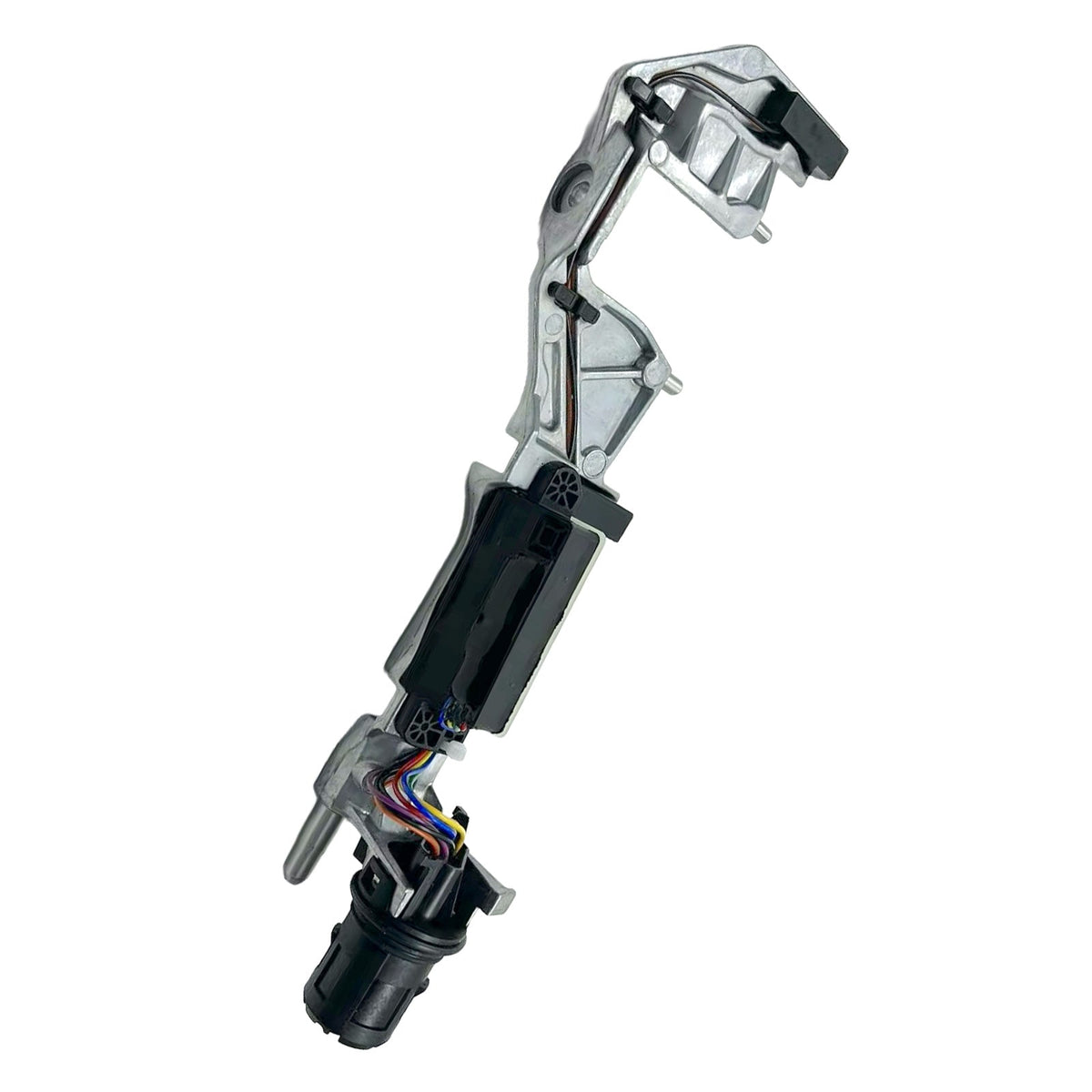 Gear Position & Speed Sensor Suitable For Audi A4 / A5 / A6 / A7 0B5 0B5927321L-4